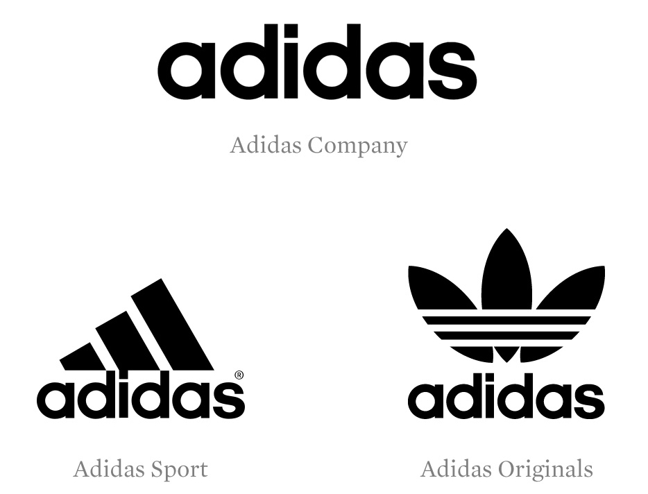 阿迪达斯Adidas.jpg