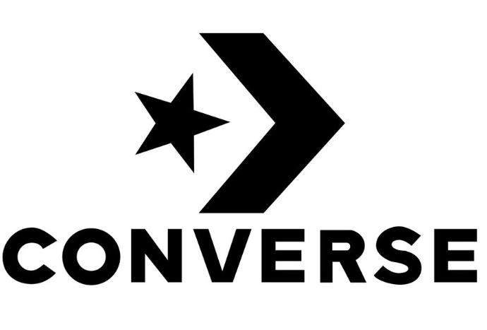 匡威Converse