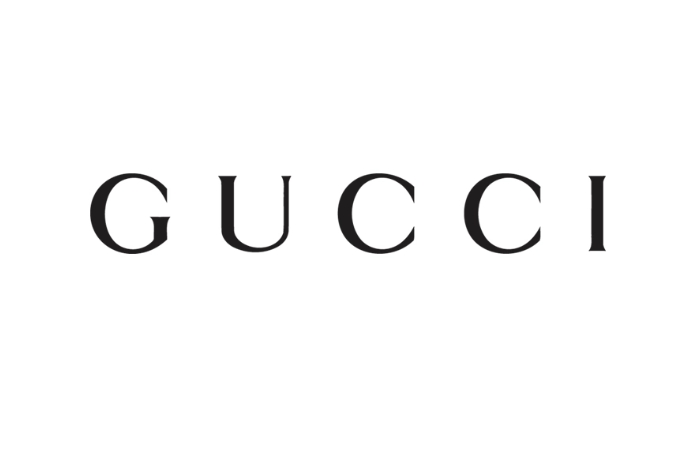 古驰Gucci