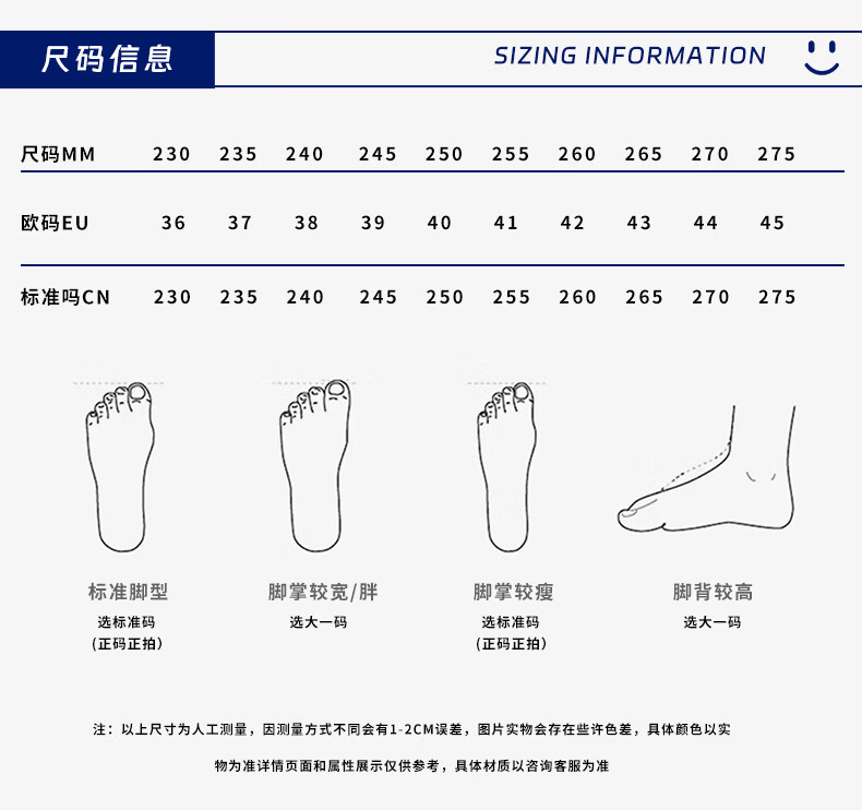 LIGHTNING X STORM毕加索联名2.jpg