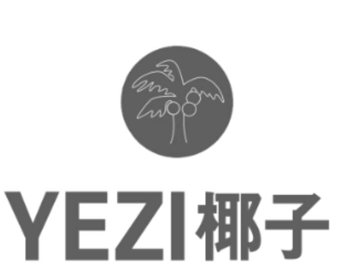 椰子鞋YEZI